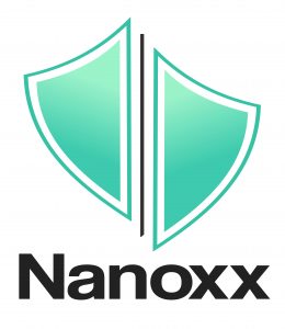 Nanoxx logo